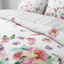 Focus-Azalea-Flower.webp