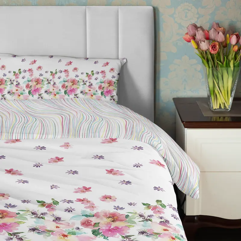SINGLE-Azalea-Flower-Lifestyle-1.webp