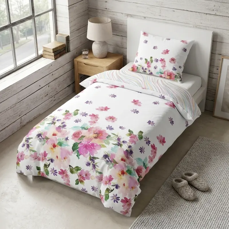 SINGLE-Azalea-Flower-Lifestyle-2.webp