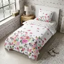 SINGLE-Azalea-Flower-Lifestyle-2.webp