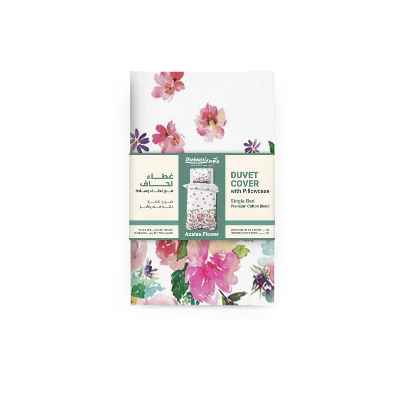 Azalea-Flower-Single-Comforter-Packaging.webp