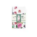 Azalea-Flower-Single-Comforter-Packaging.webp