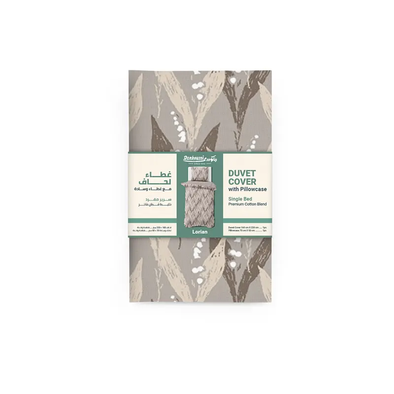 Lorian-Single-Comforter-Packaging.webp