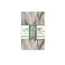 Lorian-Single-Comforter-Packaging.webp