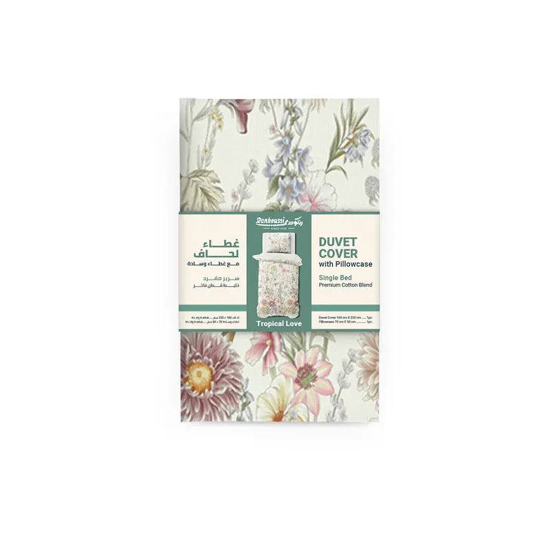Tropical-Love-Single-Comforter-Packaging.webp