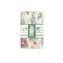 Tropical-Love-Single-Comforter-Packaging.webp