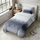 SINGLE-Amethyst-Blue-Lifestyle-2.webp