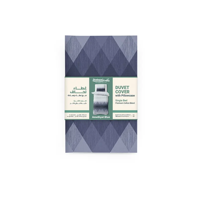 Amethyst-Blue-Single-Comforter-Packaging.webp