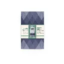 Amethyst-Blue-Single-Comforter-Packaging.webp