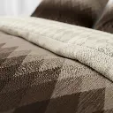Focus-Amethyst-Brown.webp