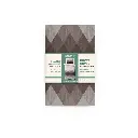 Amethyst-Brown-Single-Comforter-Packaging.webp