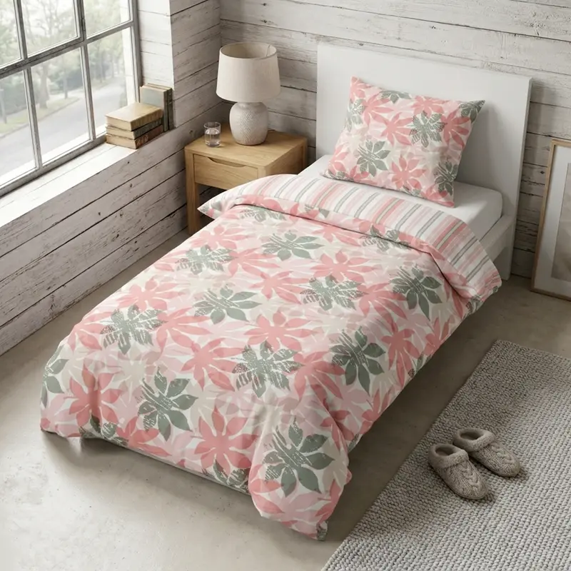SINGLE-Aralia-Lifestyle-2.webp
