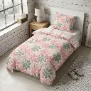 SINGLE-Aralia-Lifestyle-2.webp