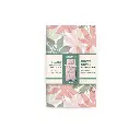 Aralia-Single-Comforter-Packaging.webp