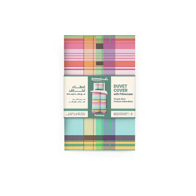 Panama-Single-Comforter-Packaging.webp