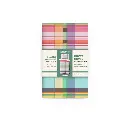 Panama-Single-Comforter-Packaging.webp