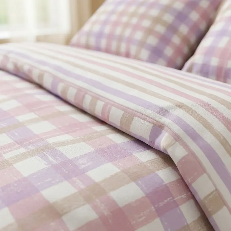 Focus-Pastel-Lines.webp