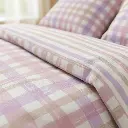 Focus-Pastel-Lines.webp