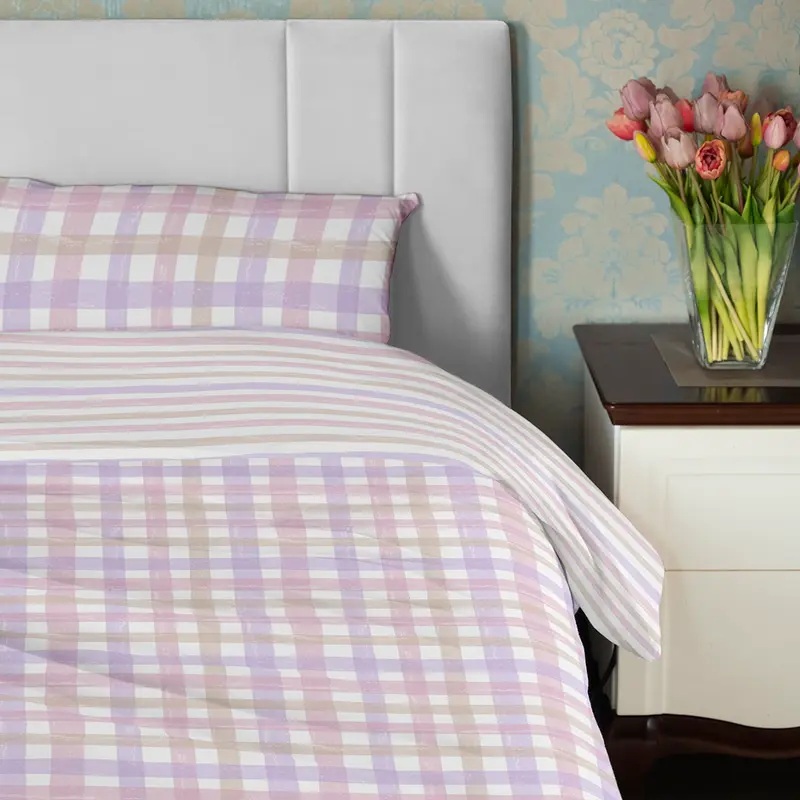 SINGLE-Pastel-Lines-Lifestyle-1.webp
