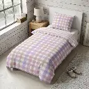SINGLE-Pastel-Lines-Lifestyle-2.webp