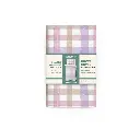 Pastel-Lines-Single-Comforter-Packaging.webp