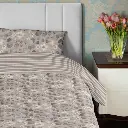 SINGLE-Veranda-Lifestyle-1.webp