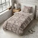 SINGLE-Veranda-Lifestyle-2.webp