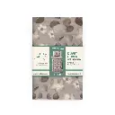 Veranda-Single-Comforter-Packaging.webp