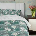 Double-King-Avital-Lifestyle-1.webp