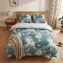 Double-King-Avital-Lifestyle-2.webp
