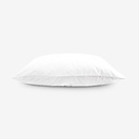 Pillow | Comfort White 500g