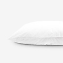 Pillow | Comfort White 500g