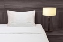 Pillow | Comfort White 500g