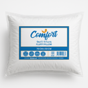 Pillow | Comfort White 500g