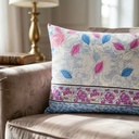 Pillow | Moonlight 800g