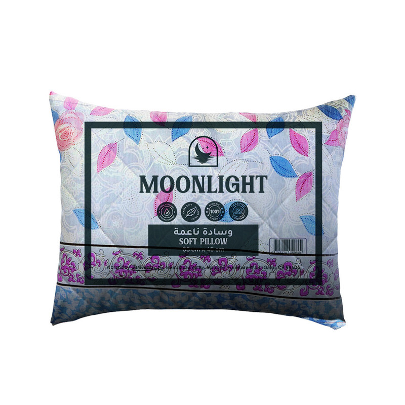 Pillow | Moonlight 800g