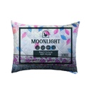 Pillow | Moonlight 800g