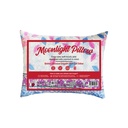 Pillow | Moonlight Printed 500g