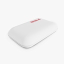 Pillow | Rankoussi Anti-Stress Memory