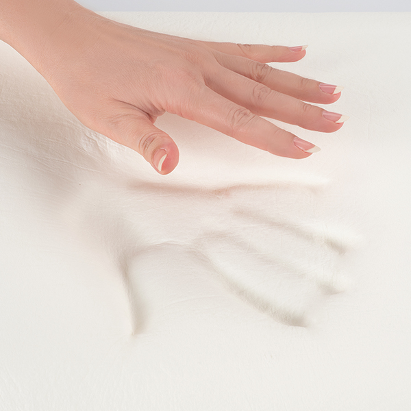 Pillow | Rankoussi Anti-Stress Memory