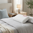 Pillow | Rankoussi Anti-Stress Memory