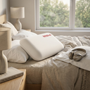 Pillow | Rankoussi Anti-Stress Memory
