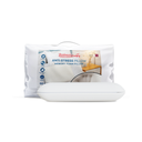 Pillow | Rankoussi Anti-Stress Memory