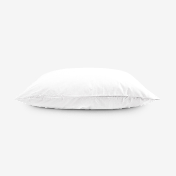 Pillow | Rankoussi Classic Goose Down