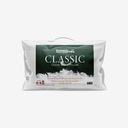 Pillow | Rankoussi Classic Goose Down