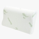 Pillow | Rankoussi Contour Memory