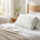 Pillow | Rankoussi Contour Memory