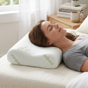 Pillow | Rankoussi Contour Memory