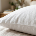 Pillow | Rankoussi Feather Layered