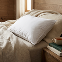 Pillow | Rankoussi Feather Layered